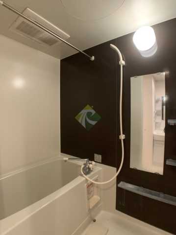 バス・シャワールーム　グラン・ジュテ