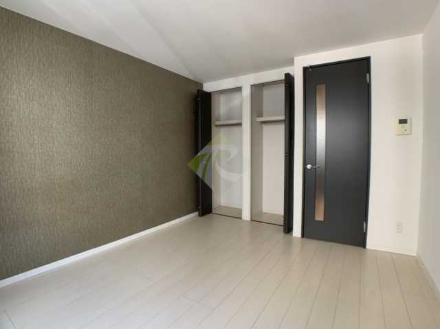 その他部屋・スペース　グラン・ジュテ