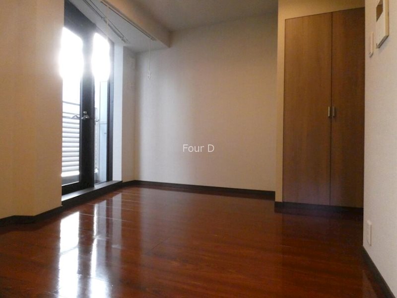 居室・リビング　★見学予約受付中★