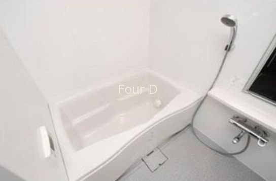 バス・シャワールーム　★見学予約受付中★