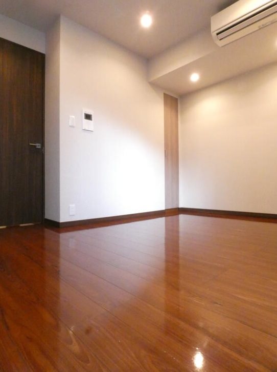 その他部屋・スペース　★見学予約受付中★