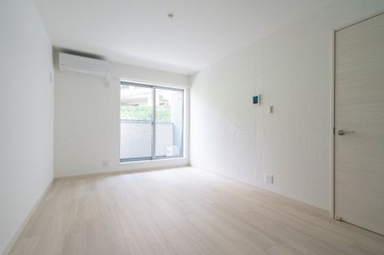 その他部屋・スペース　別部屋参考写真