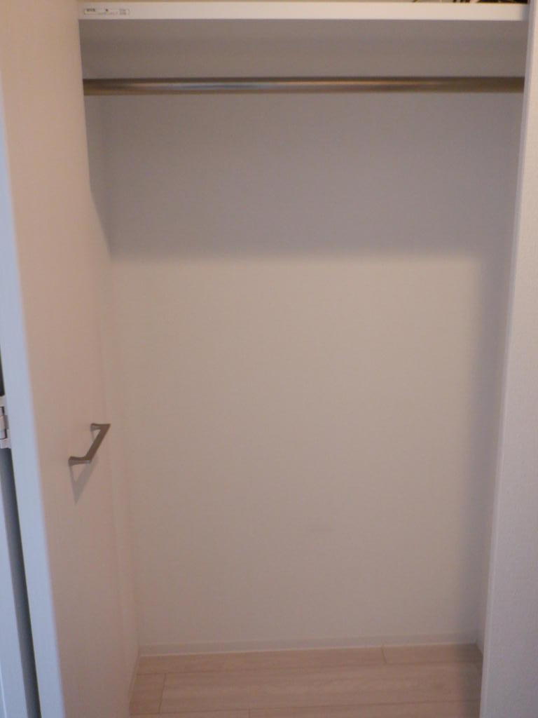 収納　※同仕様