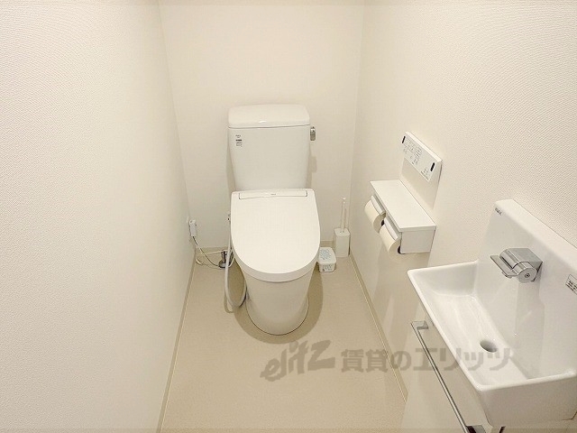 バス・シャワールーム　ユニットバス