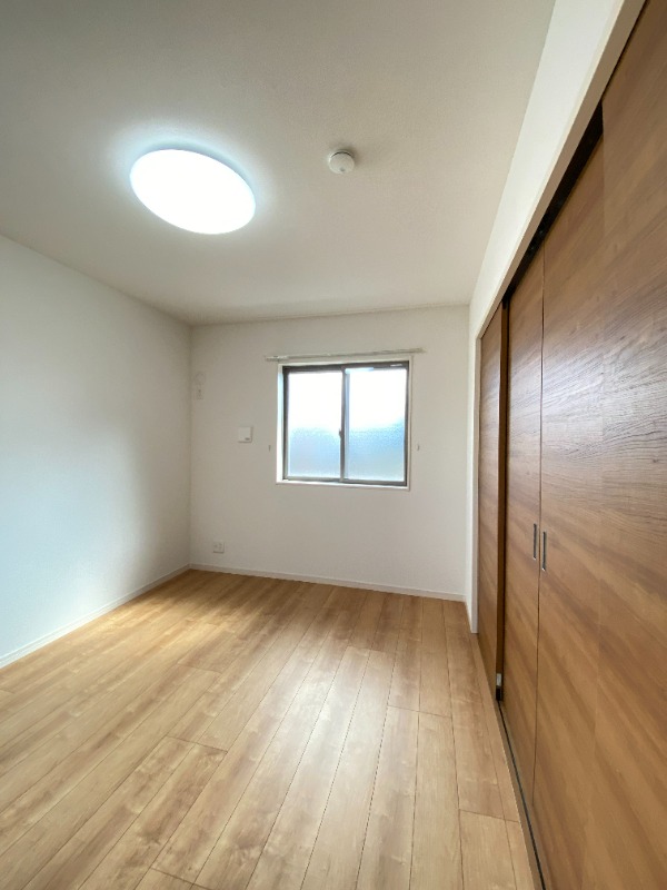 その他部屋・スペース　同型イメージ