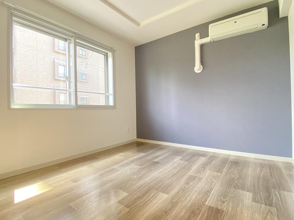 その他部屋・スペース　他号室