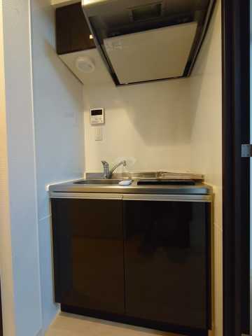 キッチン　MAXIV池袋