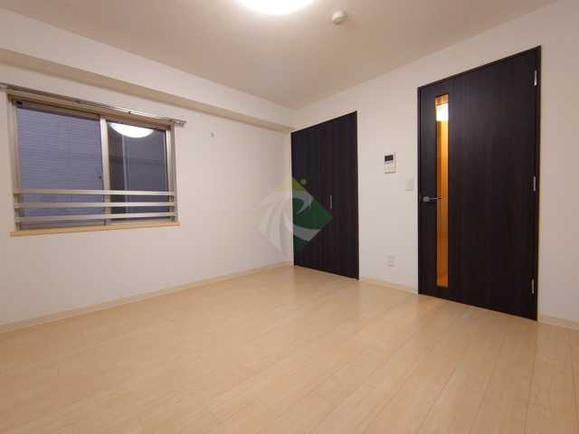 その他部屋・スペース　MAXIV池袋