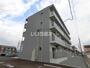 高田本山駅より徒歩11分 1階 新築の賃貸物件