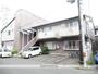 盛岡駅より徒歩5分 2階 築29年10ヶ月の賃貸物件