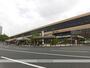 その他　盛岡駅（その他）まで678m