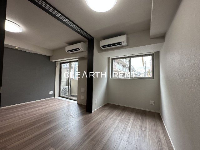 その他部屋・スペース　☆【新築賃貸】家賃2ヶ月無料/敷金礼金0で初期費用がお得☆