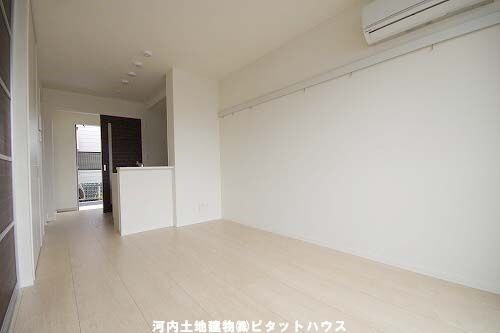 居室・リビング　※類似室内