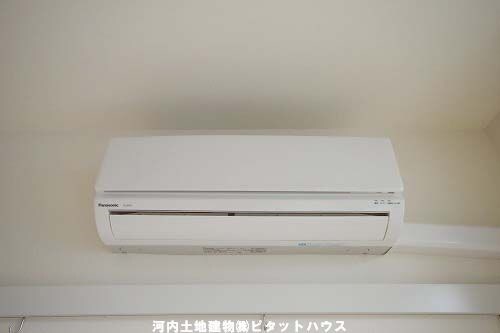 その他設備　※類似室内