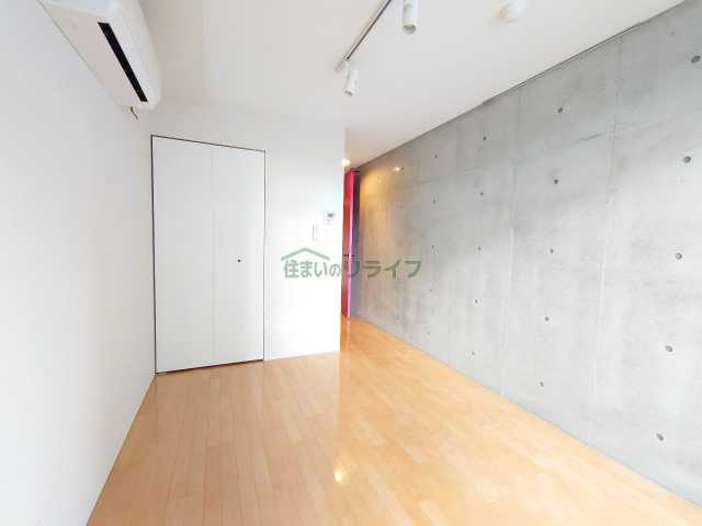 その他部屋・スペース　Branche豊島園