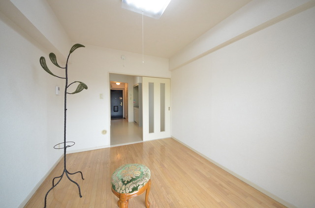 その他部屋・スペース　★開放感のあるお部屋★