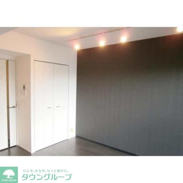 その他部屋・スペース　※写真は同タイプ住戸です。