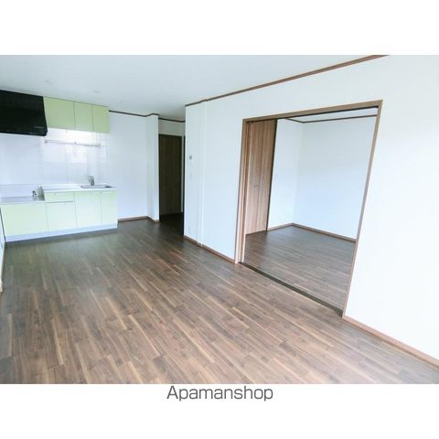 その他部屋・スペース　その他部屋・スペース