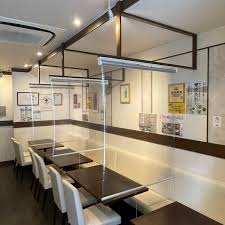 飲食店　酒・蕎麦 田治（飲食店）まで640m