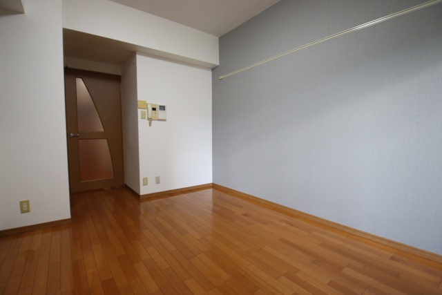 その他部屋・スペース　※別号室参考写真のため、現況優先です。