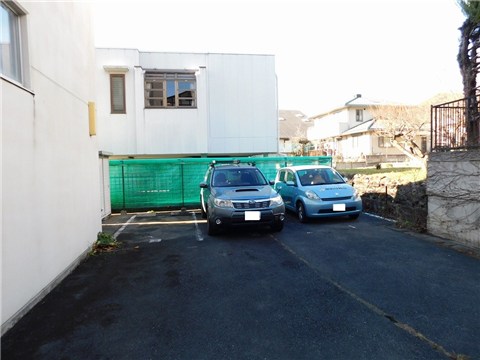 その他　（その他）まで0m