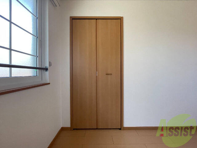 収納　落ちらは収納でです丁度いい大きさで使いやすそうですね！