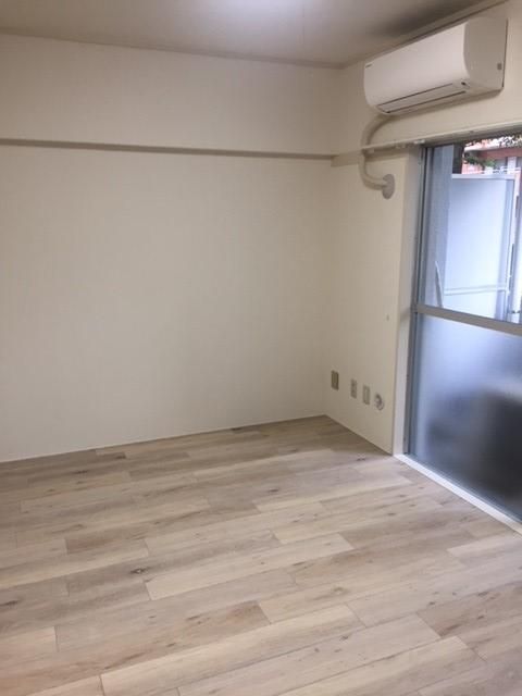 その他部屋・スペース　三田グレンハイツ