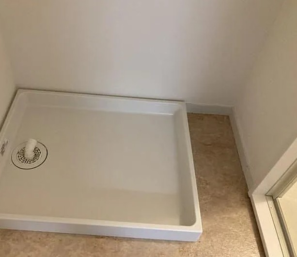 その他設備　三田グレンハイツ（別部屋参考画像）