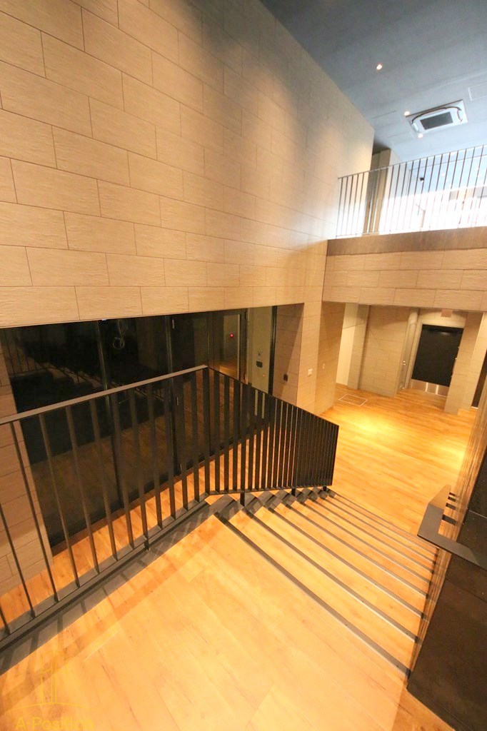 その他　ルネフラッツ谷町四丁目