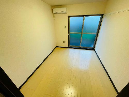 その他部屋・スペース　1Ｆフローリング