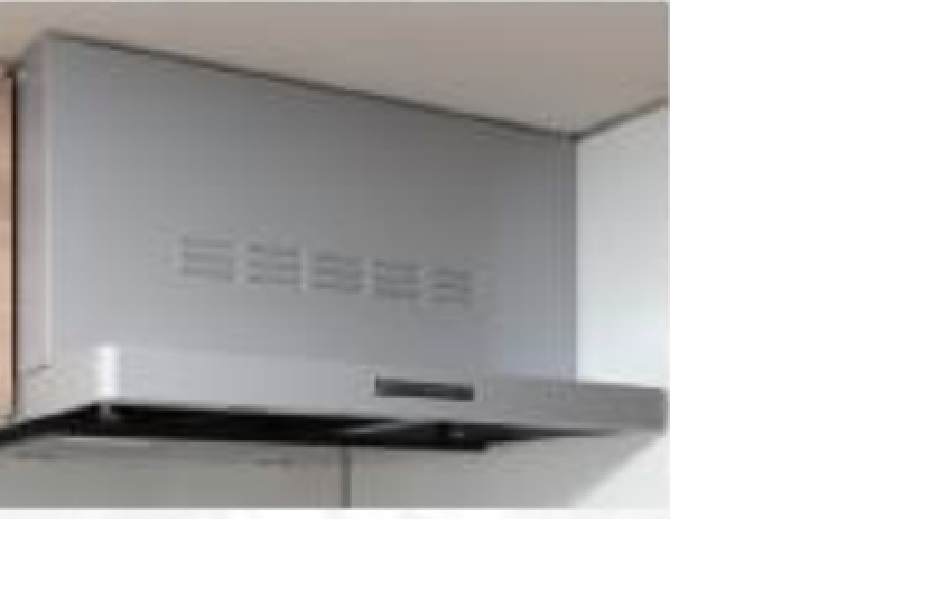 その他設備　参考写真です。図面と異なる場合は現況を優先とさせて頂きます。