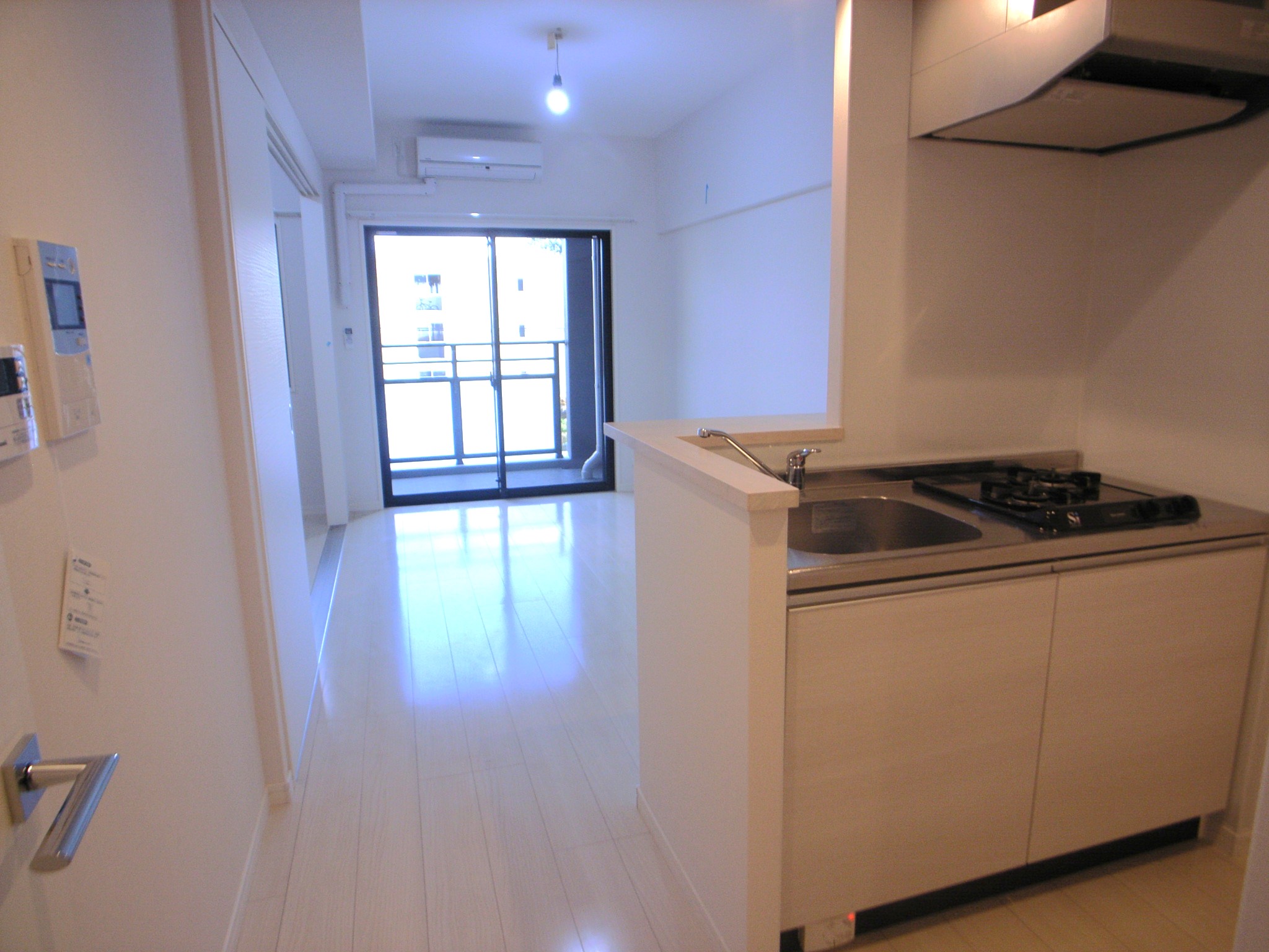 その他部屋・スペース　同タイプ別部屋