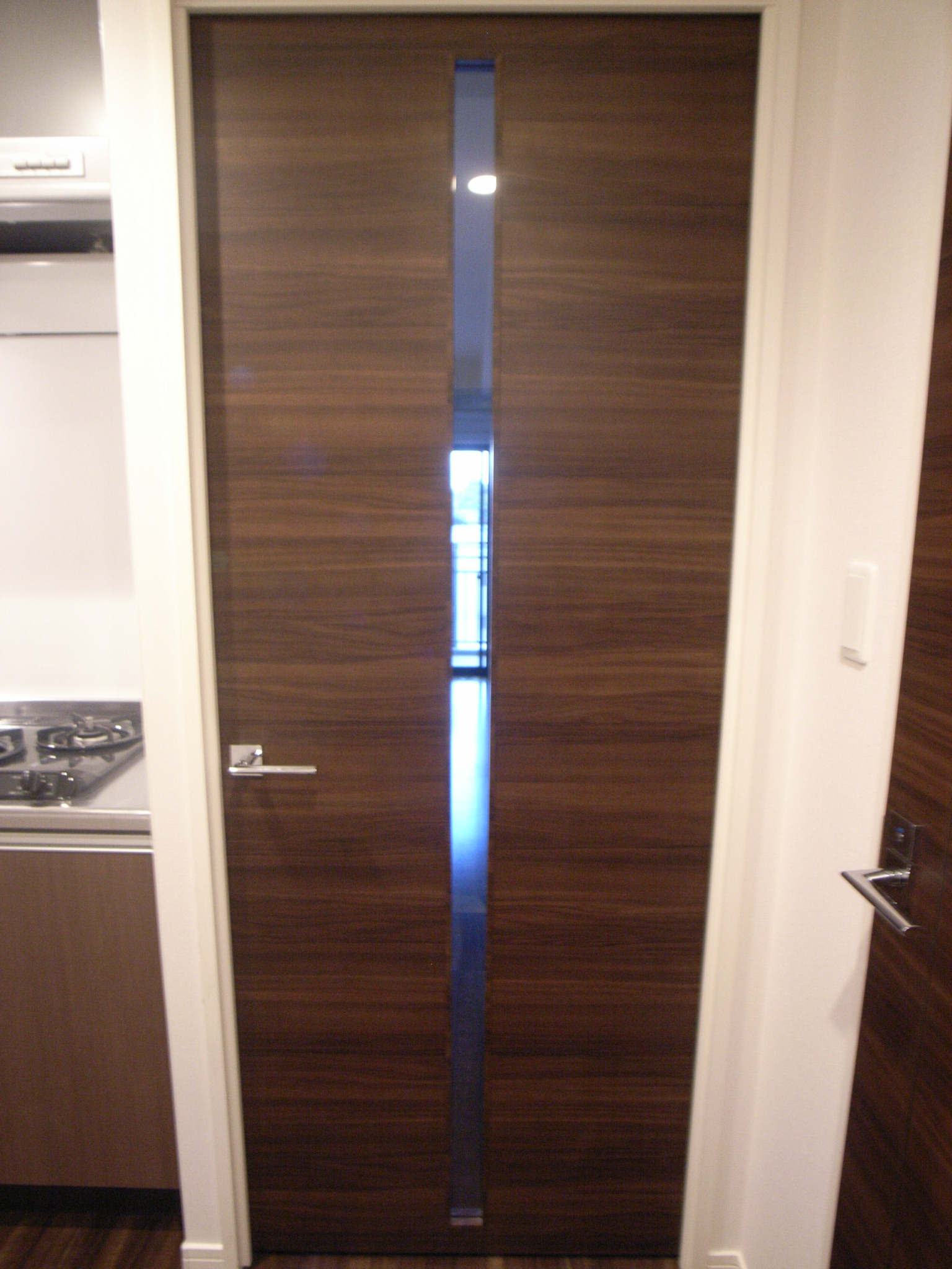 その他　同タイプ別部屋