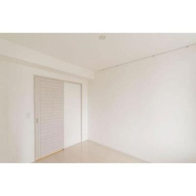 収納　参考写真