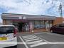 コンビニ　セブンイレブン防府牟礼店（コンビニ）まで1010m