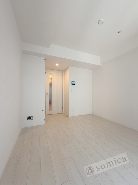 居室・リビング　インターネット無料で使い放題♪