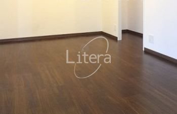 居室・リビング　参考写真