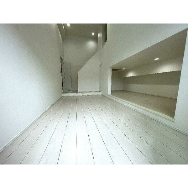 その他部屋・スペース　物件の内装です