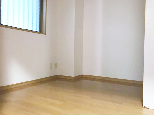 その他部屋・スペース　家具を配置しやすい人気の間取りです♪