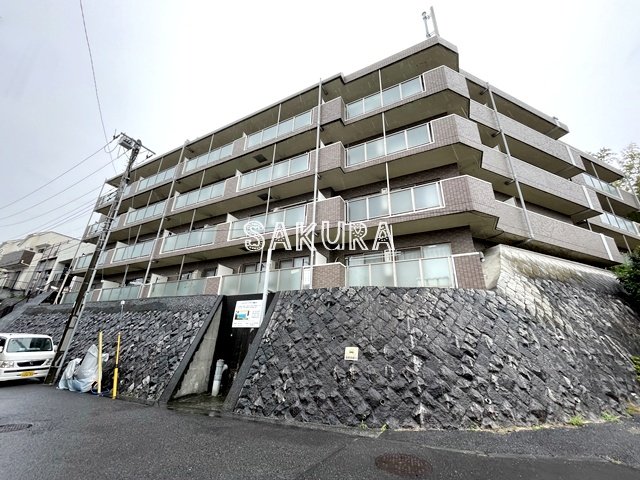 建物外観　当店おすすめ物件♪