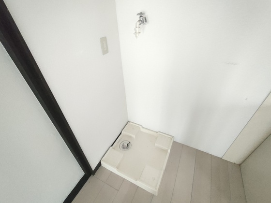 その他　※別部屋の写真です