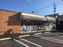 コンビニ　セブンイレブン黒野店（コンビニ）まで860m