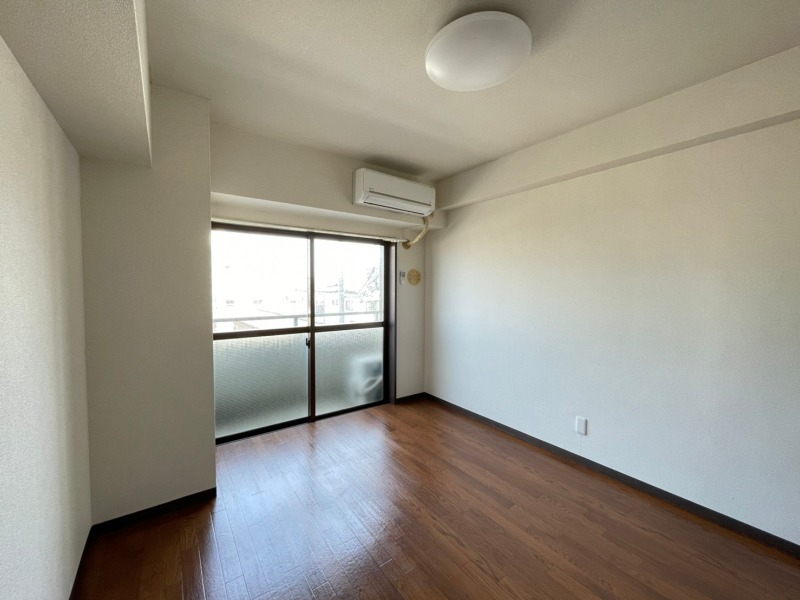 その他　※別部屋参考写真