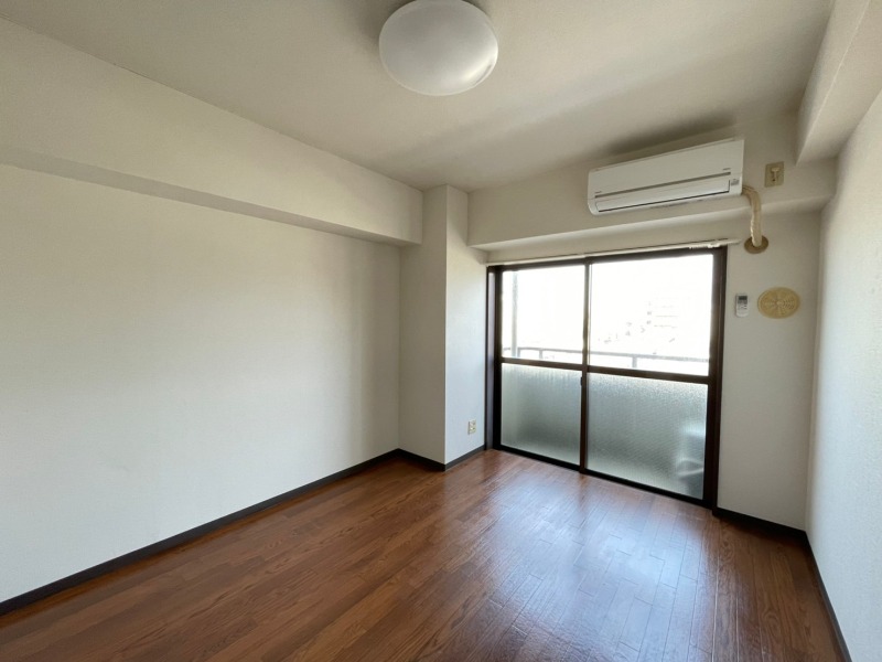 その他　※別部屋参考写真