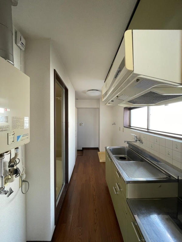 その他部屋・スペース　※別部屋参考写真