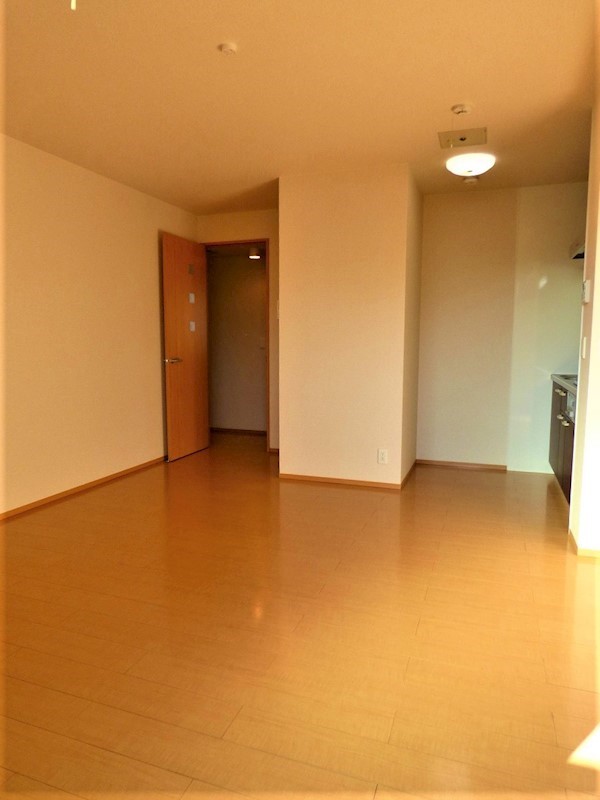 その他　当店は家主強制でない場合、消毒・抗菌代や安心サポート代など不