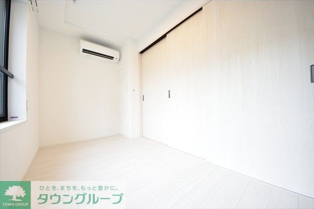 その他部屋・スペース　お部屋探しは株式会社　タウンハウジング　までお気軽にお問合…