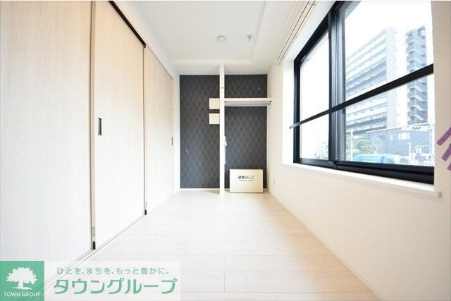 その他　同施工参考