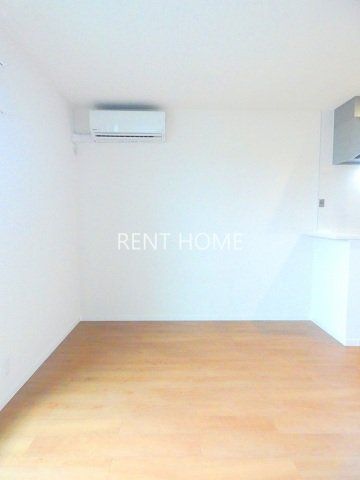 その他部屋・スペース　内装きれいです。