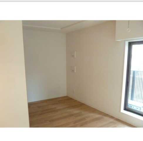 居室・リビング　写真は参考画像となっております